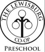 Lewisburg Cooperative Preschool